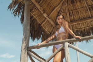 The Importance of Fit and Proportion in Achieving Style Goals