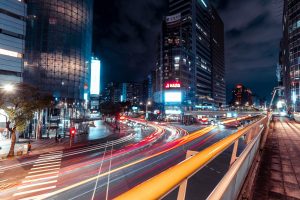 The Case for Slow Living in a Fast-Paced Modern World