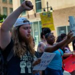 The Transformative Power of Rights