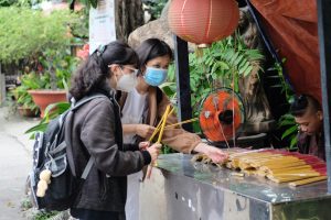 Effective Tips for Shopping for Outdoor Gear and Apparel