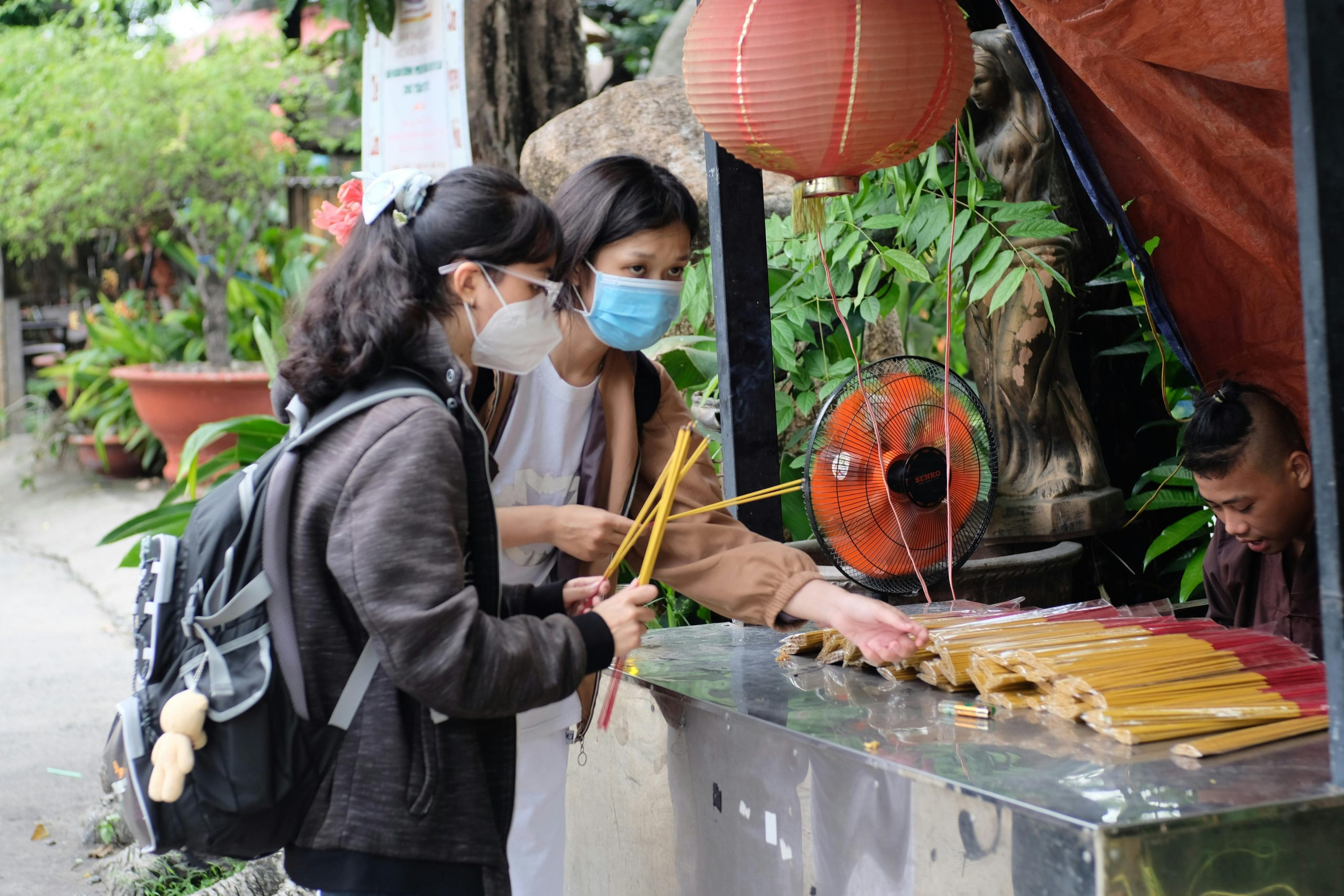 Effective Tips for Shopping for Outdoor Gear and Apparel