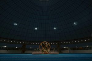 Innovative Ways to Incorporate Cultural Motifs into Modern Design