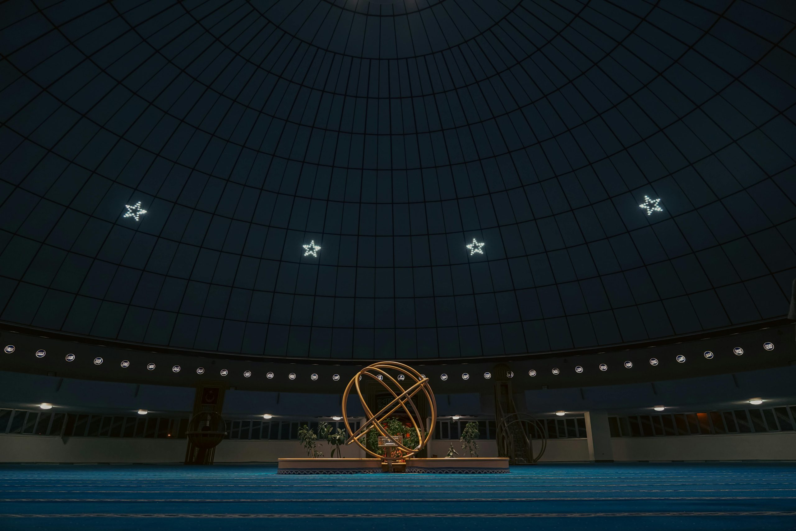 Innovative Ways to Incorporate Cultural Motifs into Modern Design