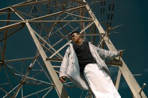 The Power of Gratitude: Shifting Your Perspective Positively