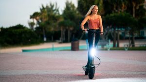 Innovative Solutions for Eco-Friendly Packaging in Fashion