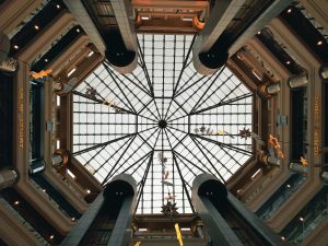 Mastering the Technique of Draping and Pattern Making