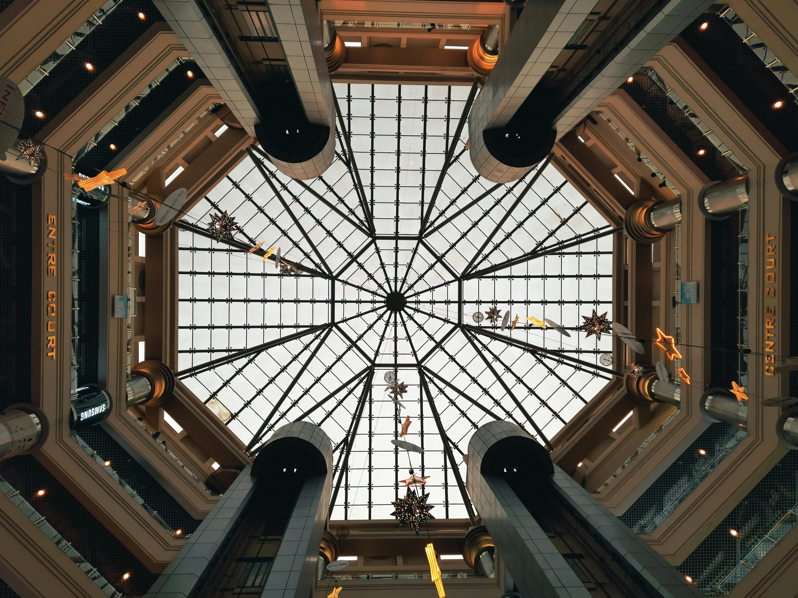 Mastering the Technique of Draping and Pattern Making