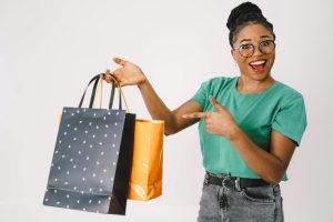 Securing the Best Deals on Designer Items Through Smart Sales