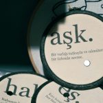 Decoding the Language of Fashion Critics and Reviewers