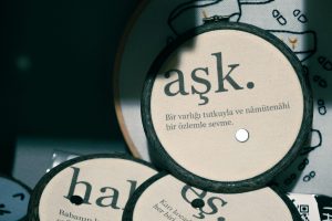 Decoding the Language of Fashion Critics and Reviewers