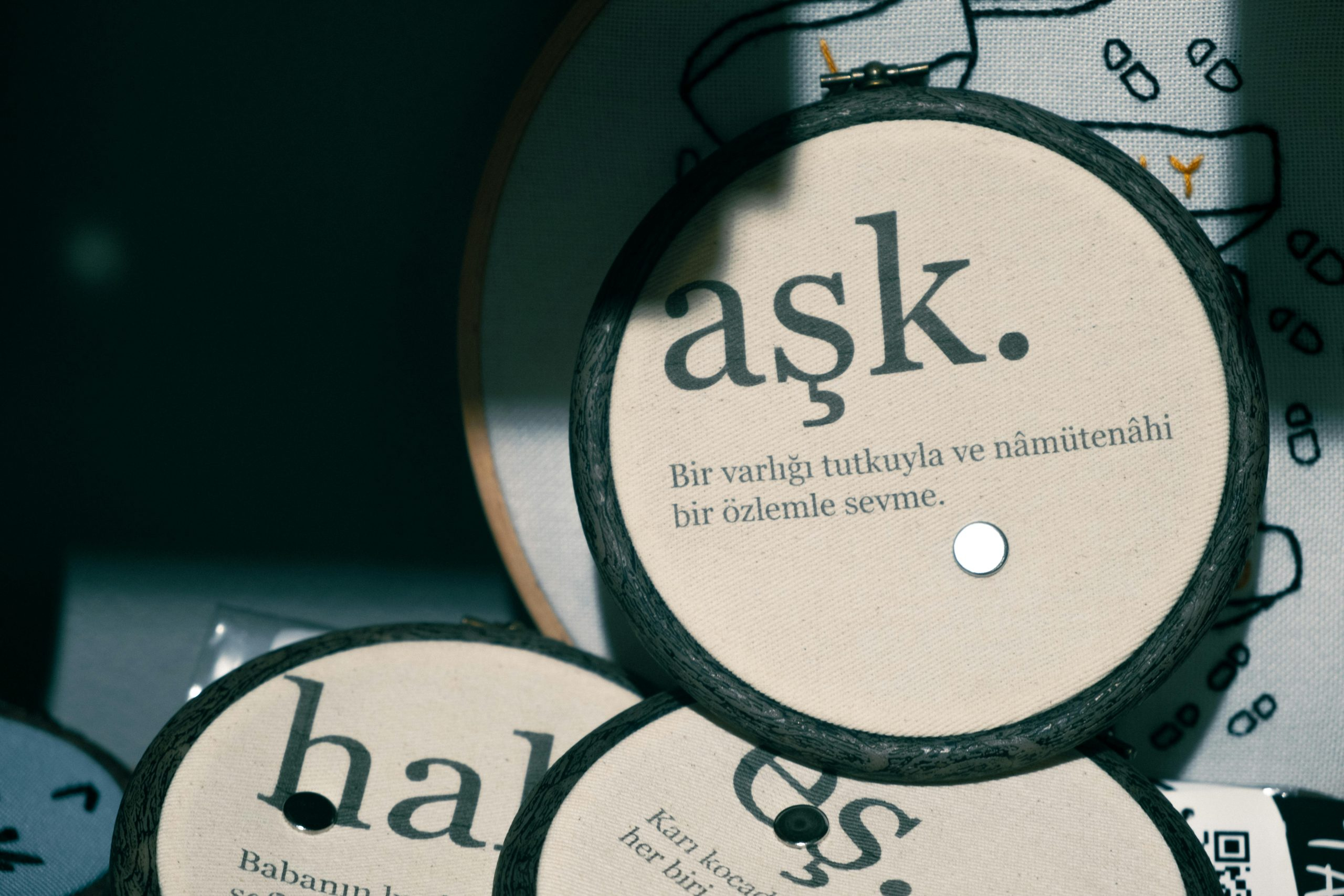 Decoding the Language of Fashion Critics and Reviewers