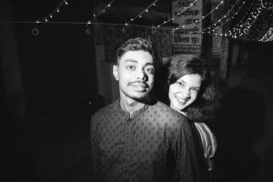 The Complex Relationship Between Fashion and Social Status