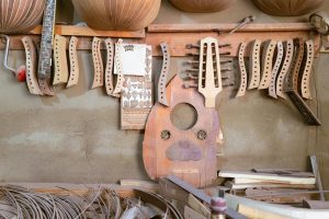 The Essential Guide to Shopping for Musical Instruments