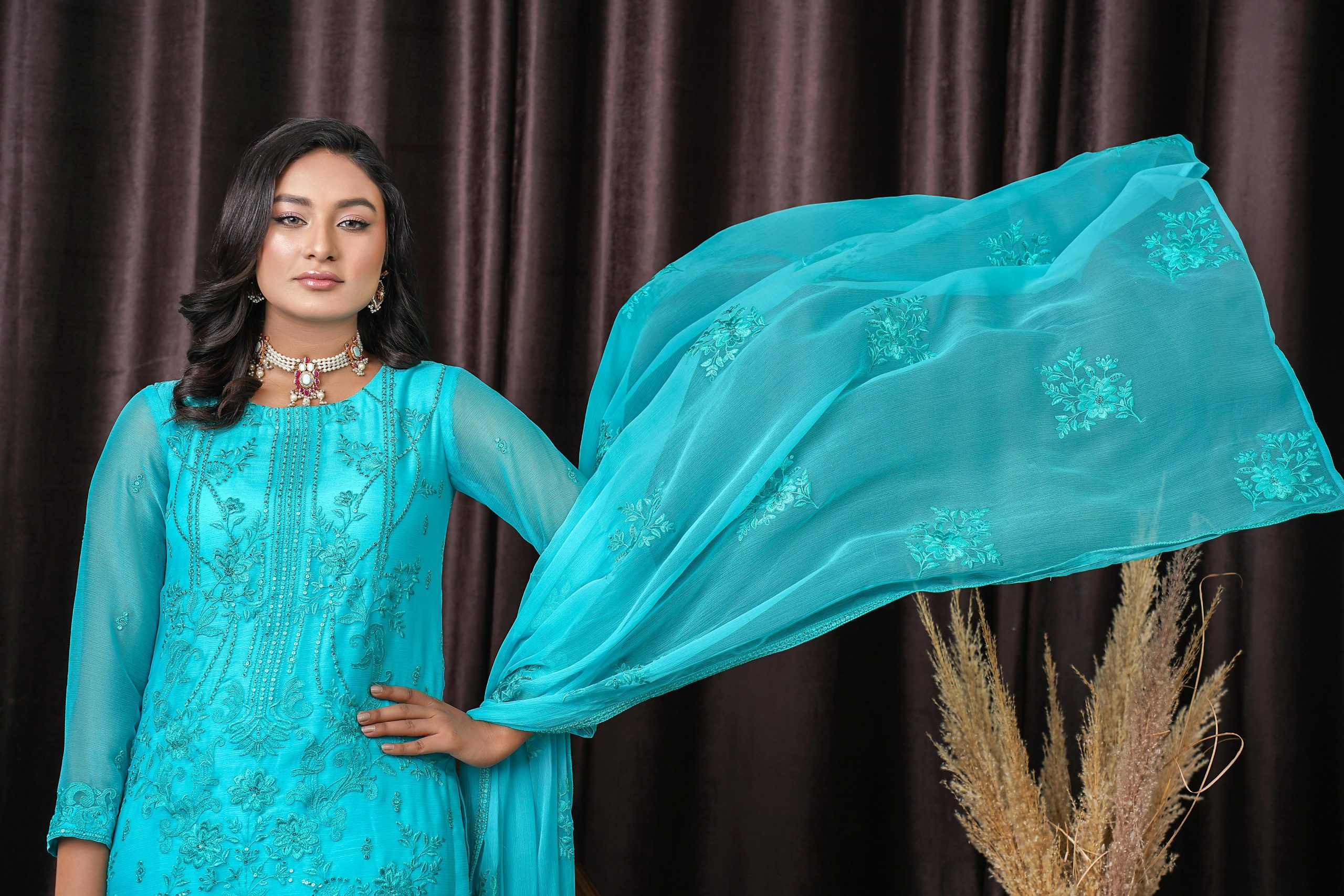 The Challenges of Implementing New Educational Reforms