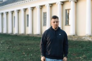 The Role of Fashion Archives in Preserving Style History