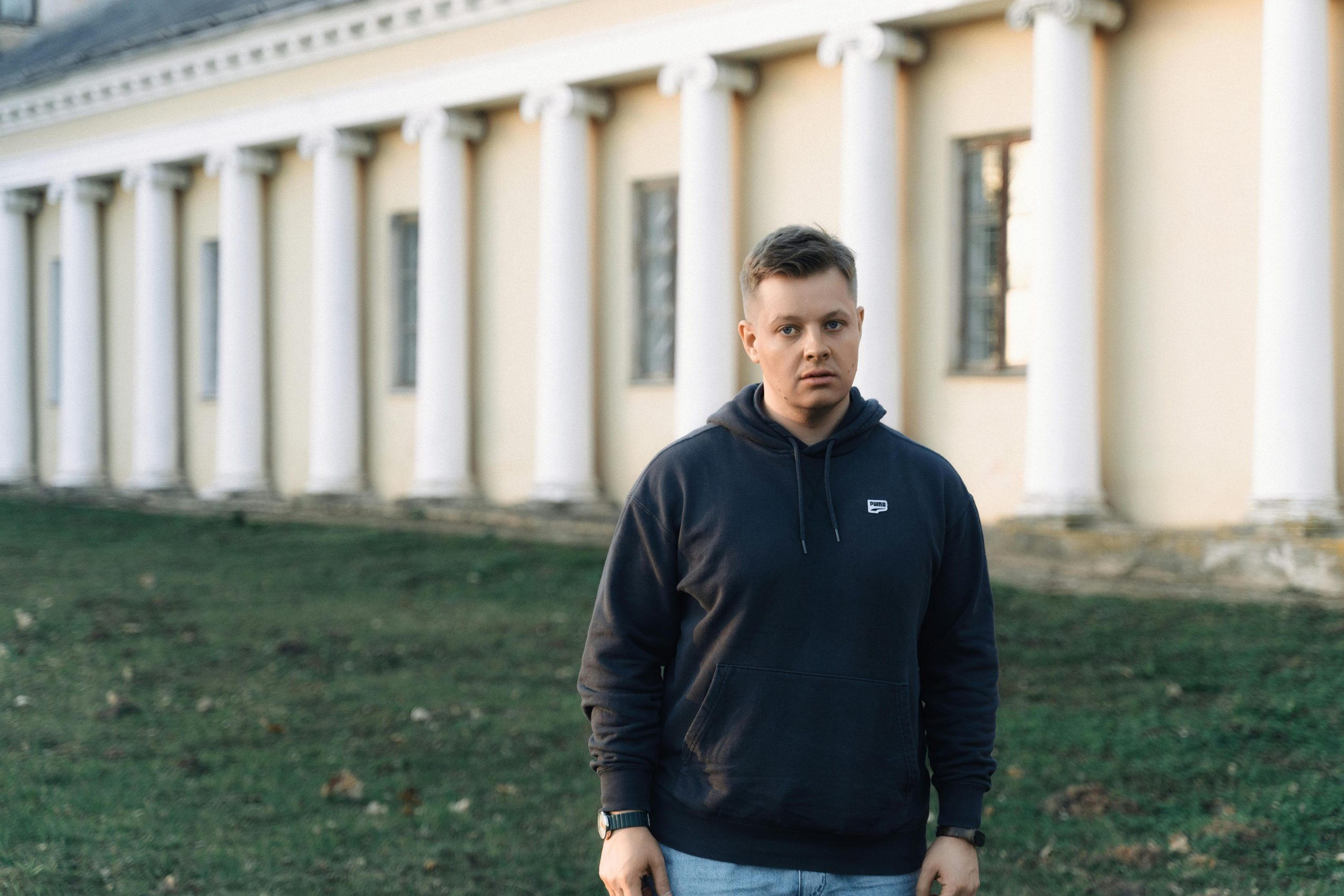 The Role of Fashion Archives in Preserving Style History