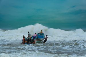 Navigating the Challenges of Online Tutoring and Instruction