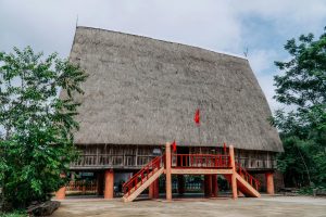 Understanding the Local Economy's Influence on Housing