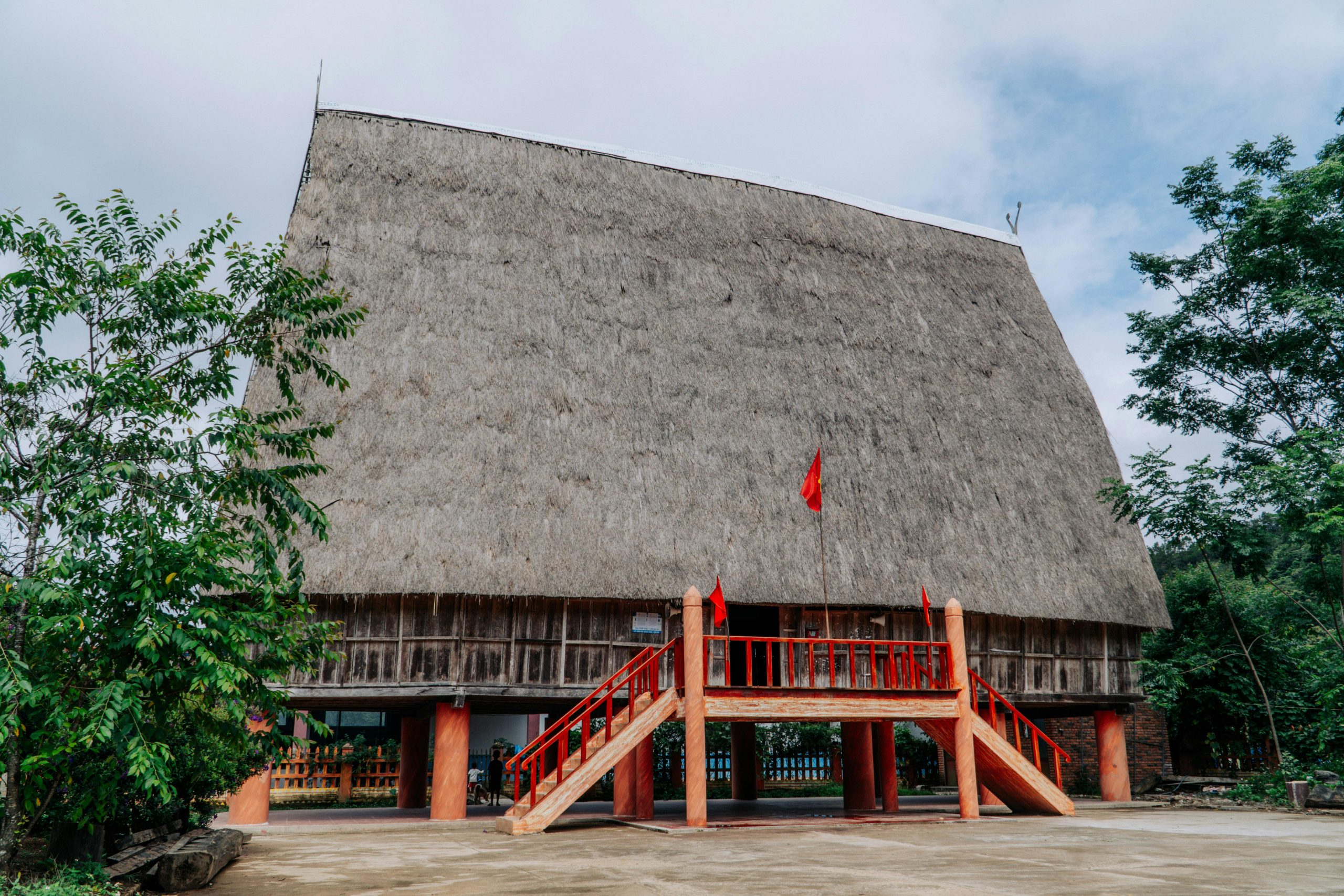 Understanding the Local Economy's Influence on Housing