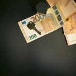 The Process of Selling Commercial Investment Properties