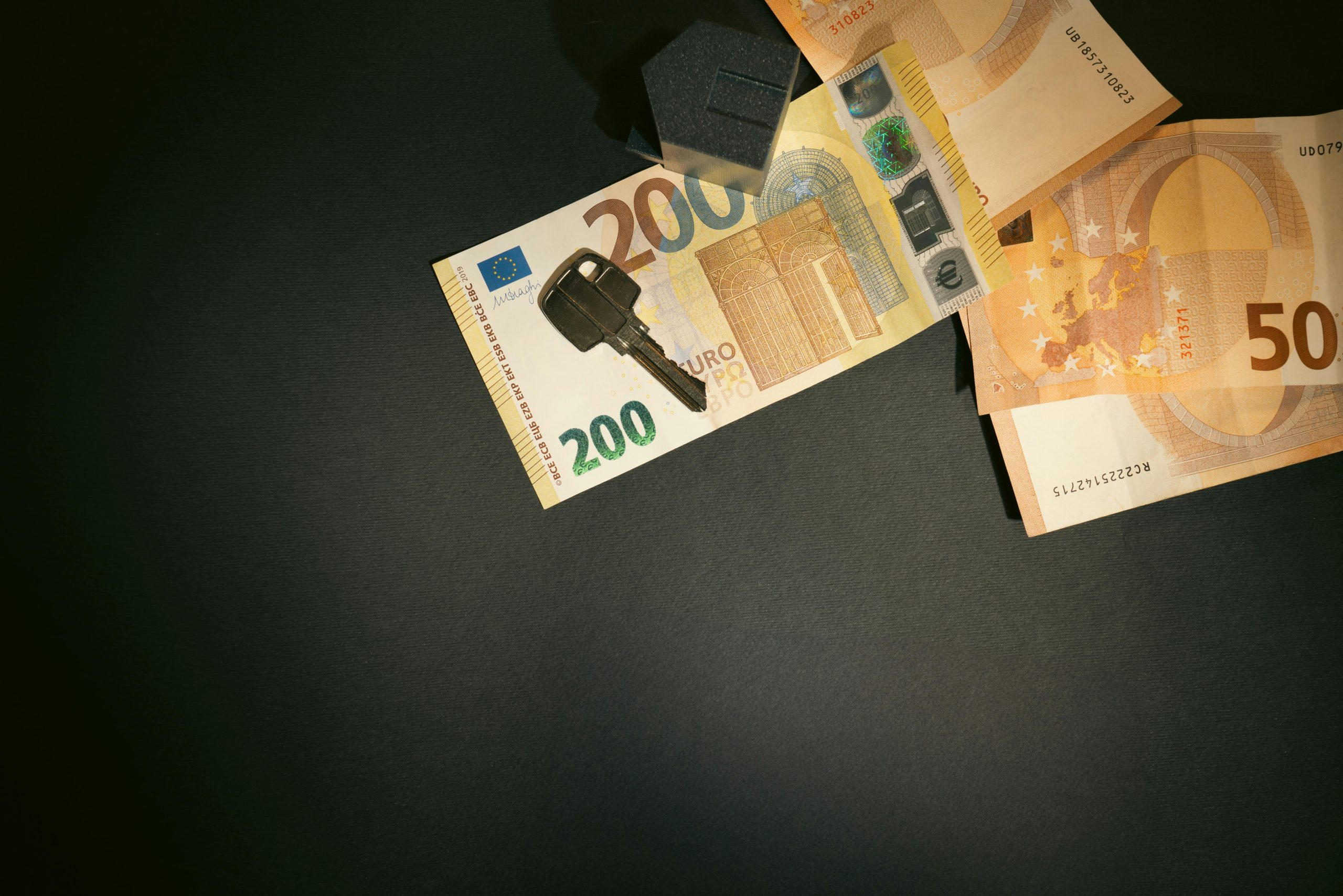 The Process of Selling Commercial Investment Properties