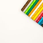 Mastering the Basics of Creating a Cohesive Color Palette