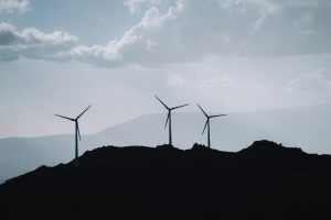 Maximizing Energy Efficiency for Lower Utility Costs