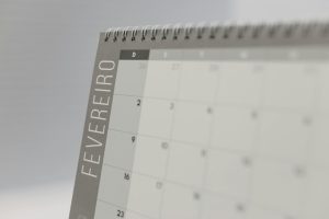 The Essential Guide to Managing Time Like a Productivity Expert