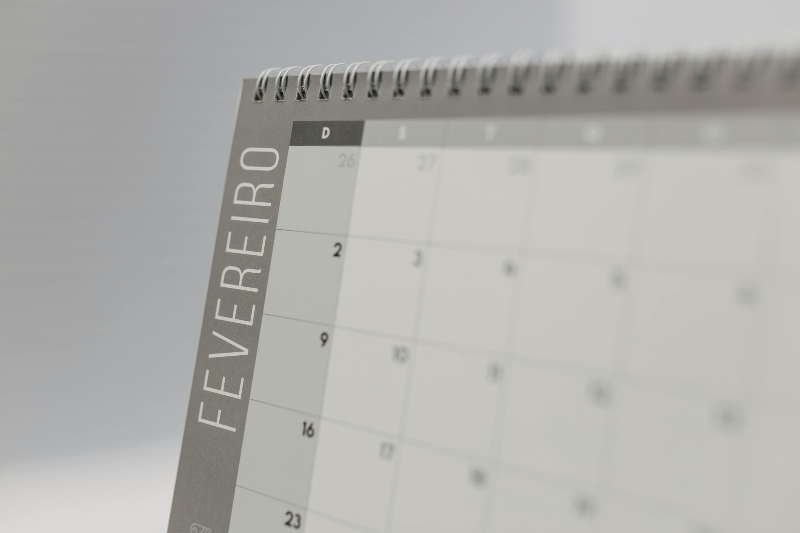 The Essential Guide to Managing Time Like a Productivity Expert