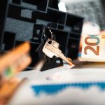 Effective Strategies for Setting Competitive Rental Prices