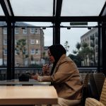 The Best Practices for Safely Selling Items on Social Media