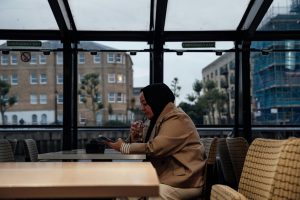 The Best Practices for Safely Selling Items on Social Media