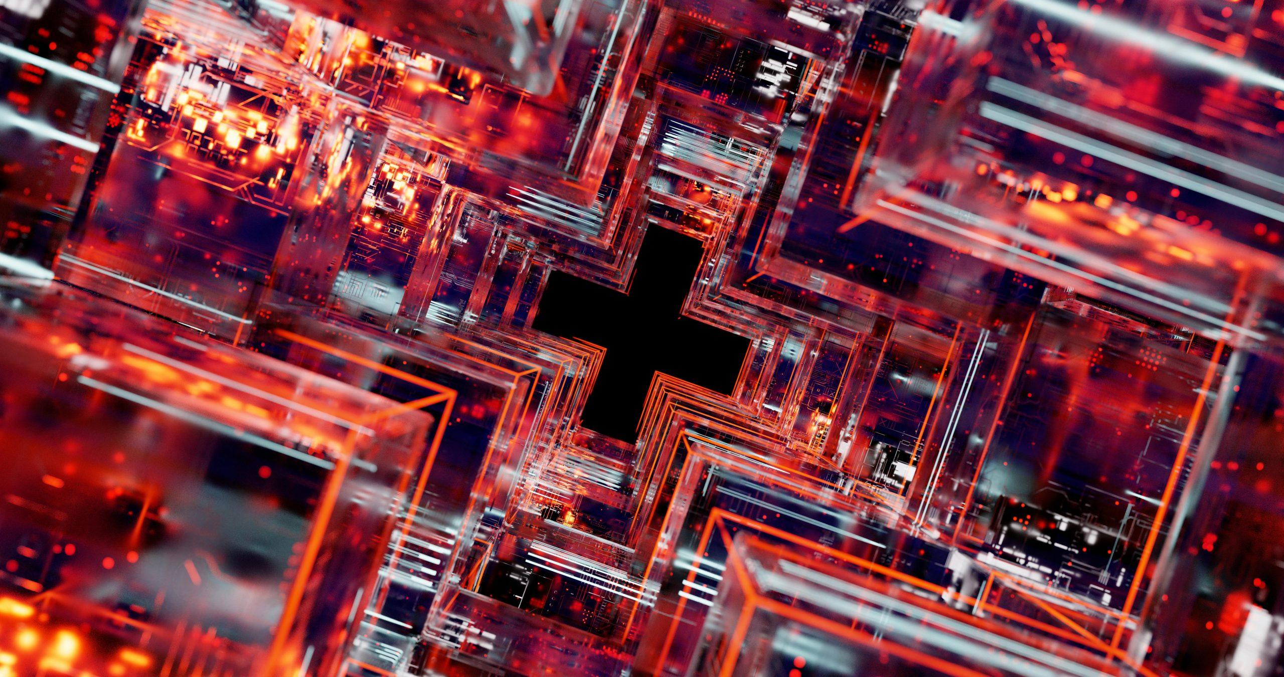 The Future of Personalized Pricing and Dynamic Costing