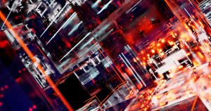 The Secrets to High-Performing Virtual Teams