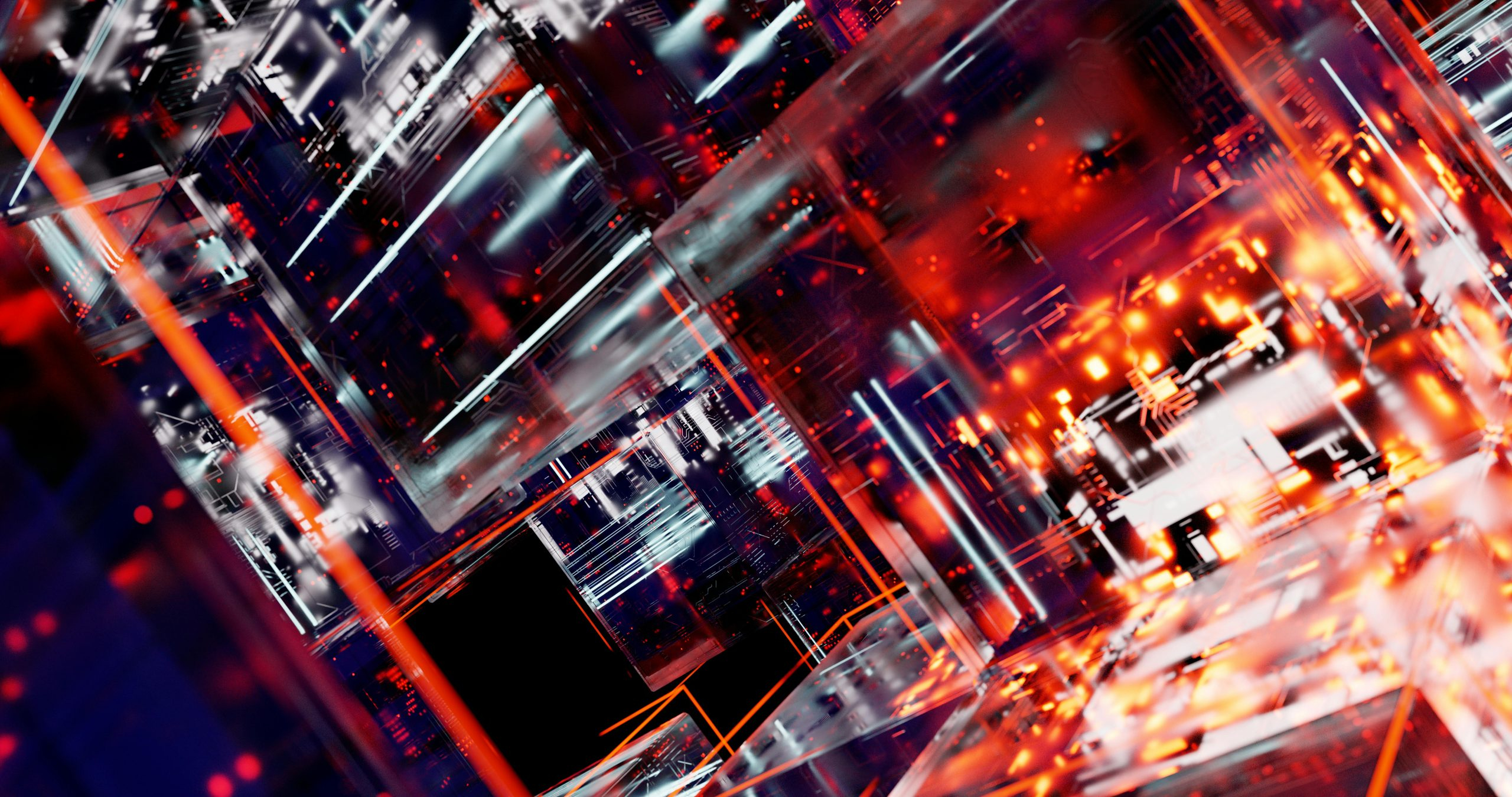 The Secrets to High-Performing Virtual Teams