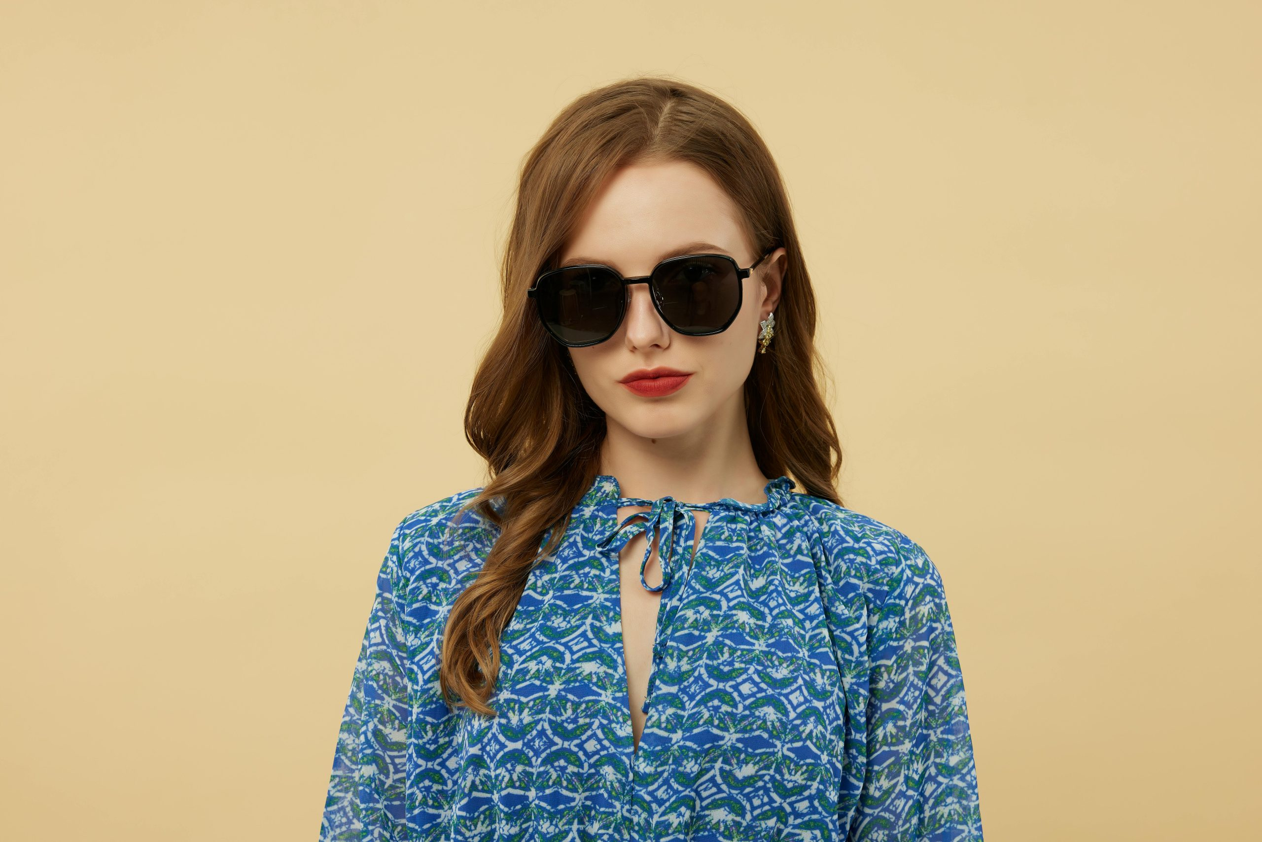 The Rise of Personalized Styling Services and Wardrobe Curation