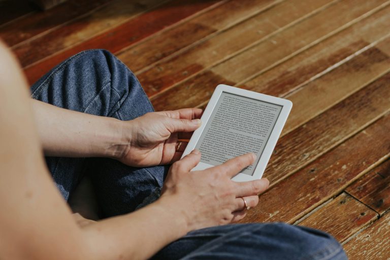 The Importance of Digital Literacy for All Jobs