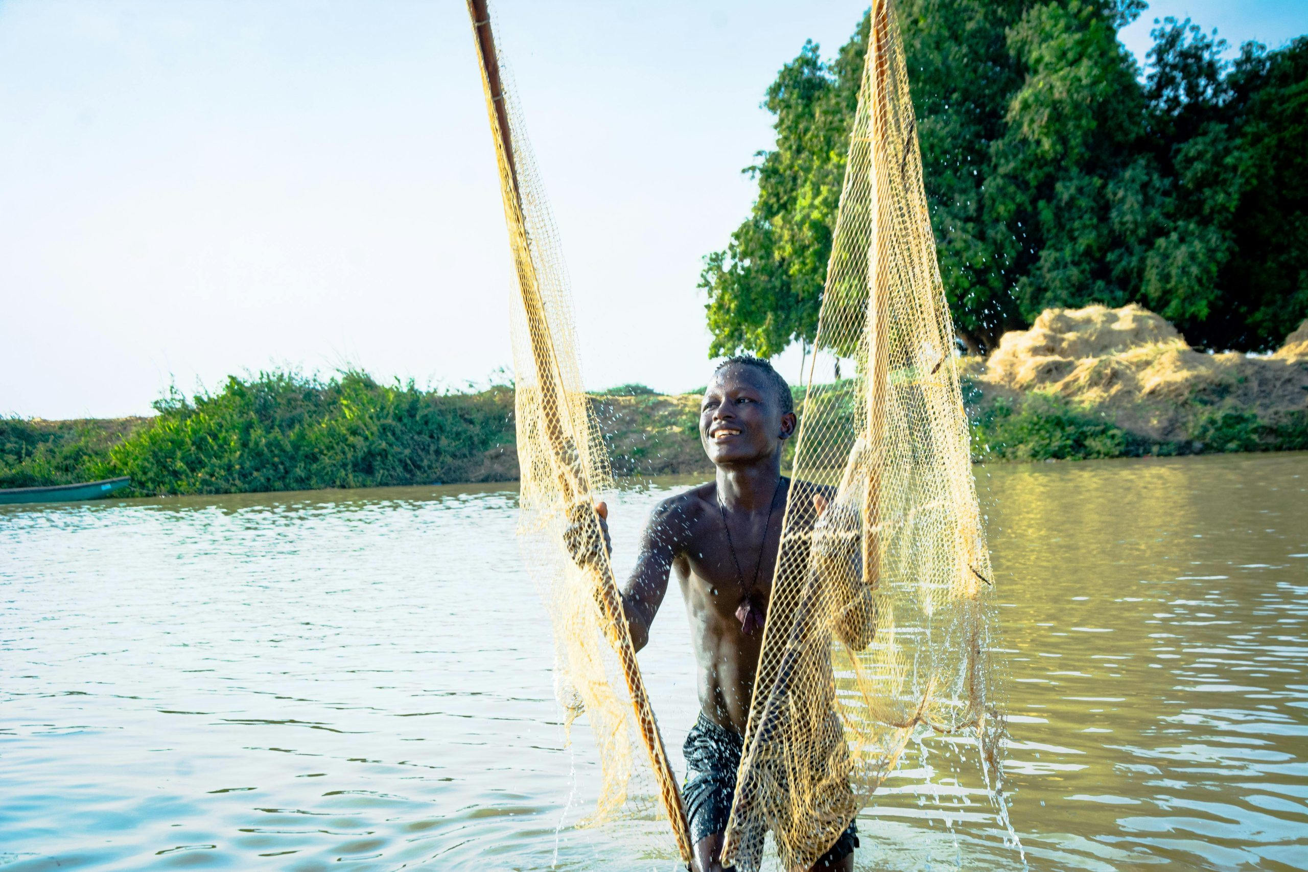 The Connection Between Sustainable Practices and Brand Transparency