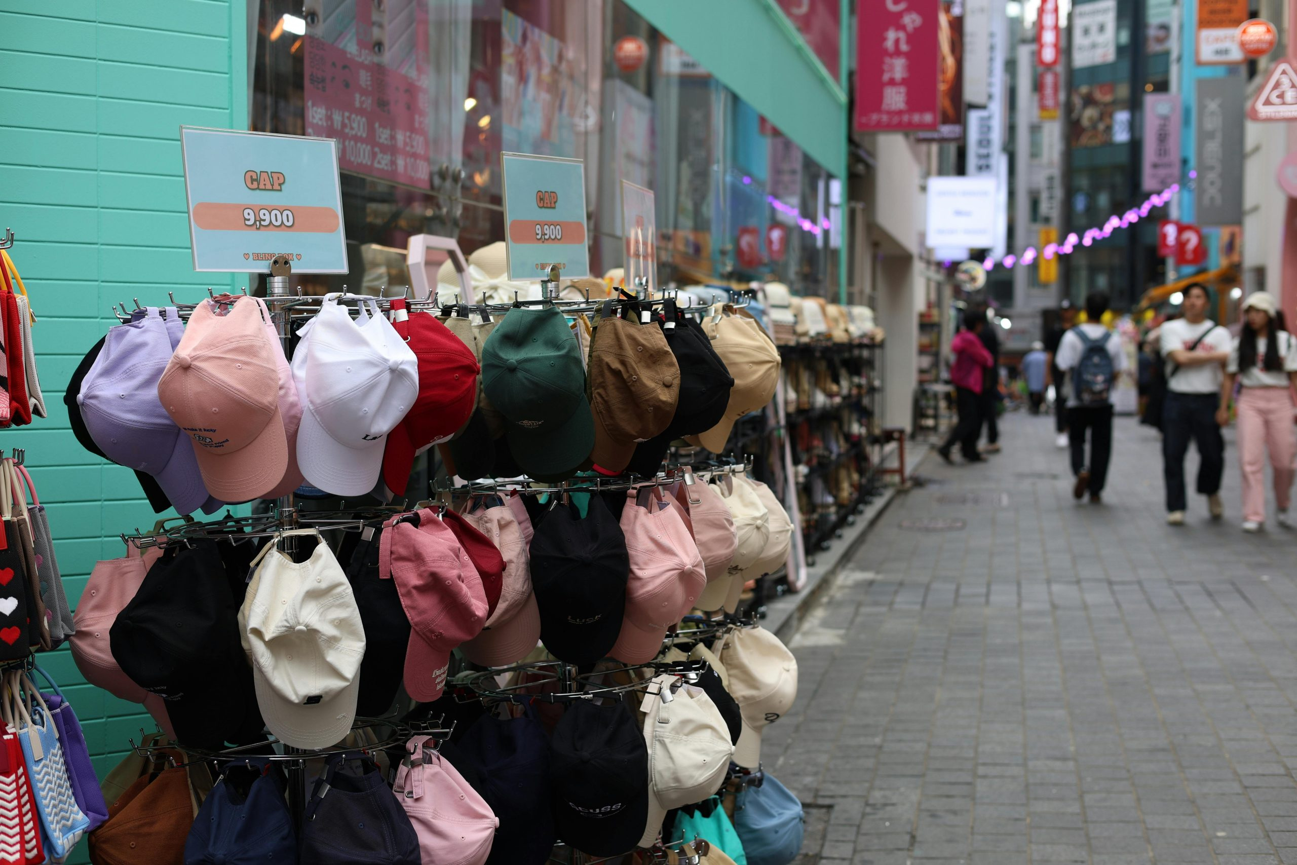 Effective Tips for Shopping for Outdoor Gear and Apparel