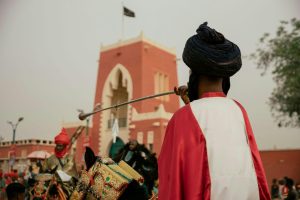 Analyzing the Influence of Celebrity Culture on Mass Trends