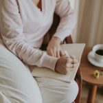 The Daily Habits of Highly Successful, Balanced People