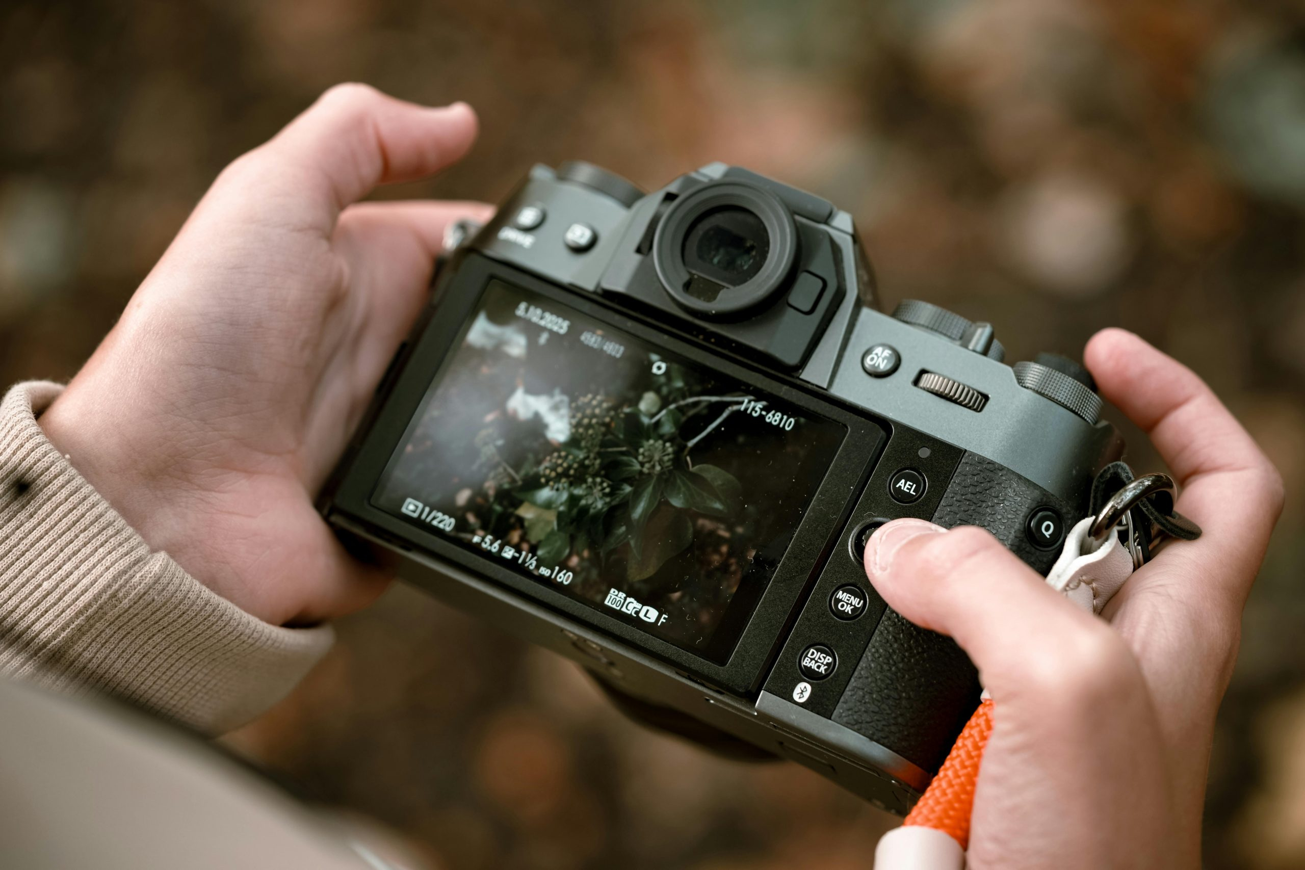 Finding Your Flow: Mastering the Art of Deep Focus