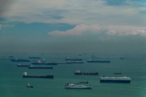 Navigating the Complexities of International Shipping Fees