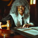 The Essential Guide to Law Careers