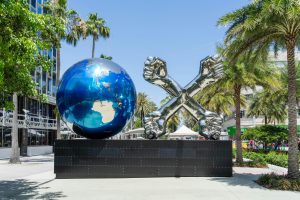 Exploring the World of UX/UI Design Careers