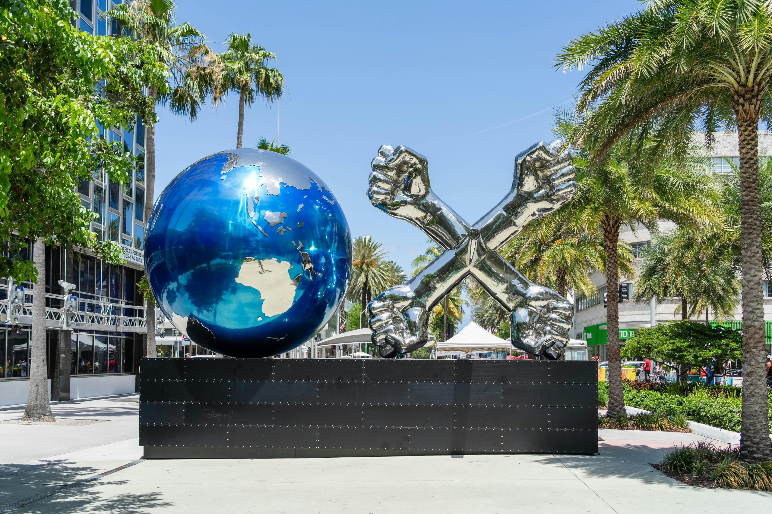 Exploring the World of UX/UI Design Careers