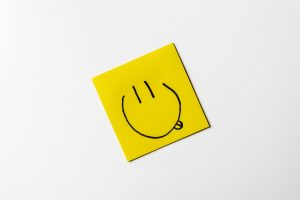 Simple Ways to Make Law Understandable