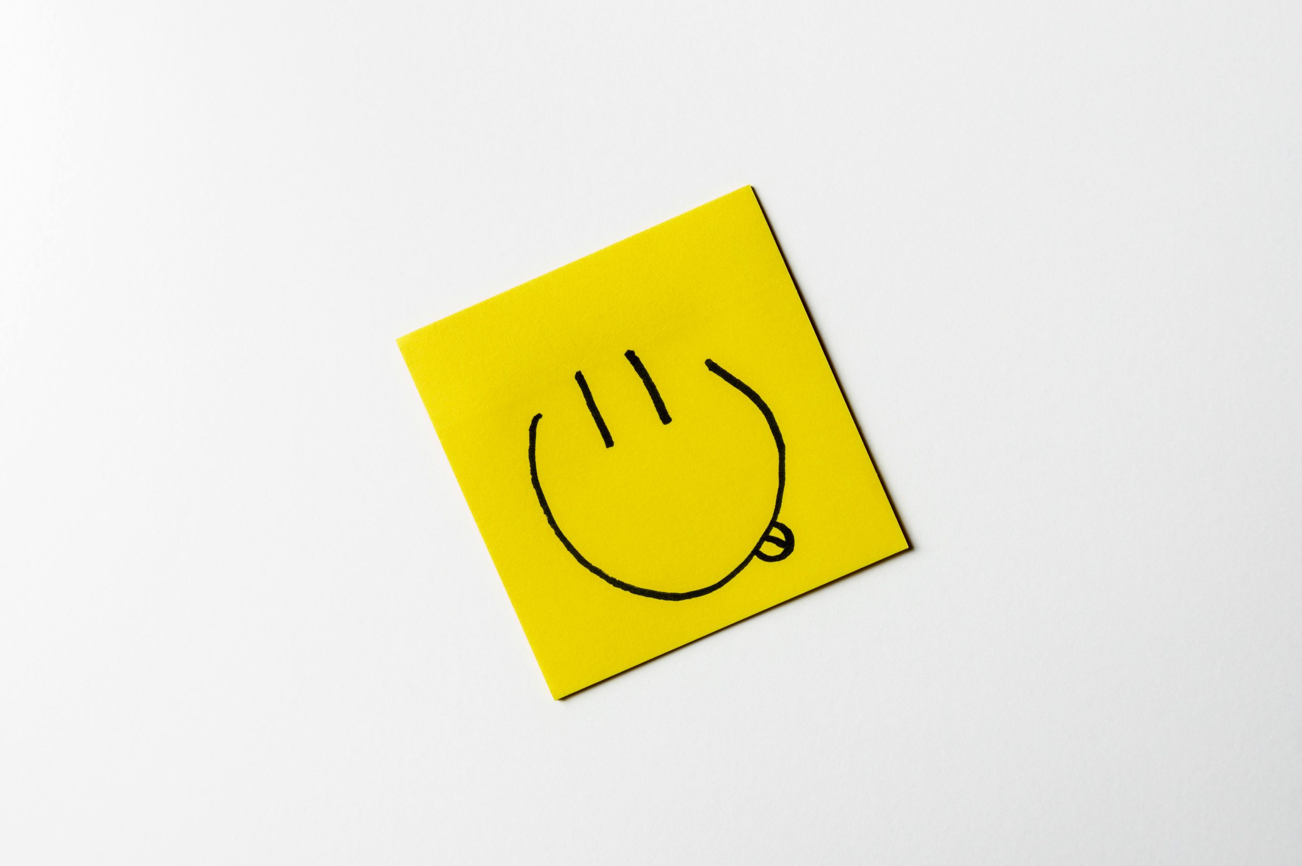 Simple Ways to Make Law Understandable