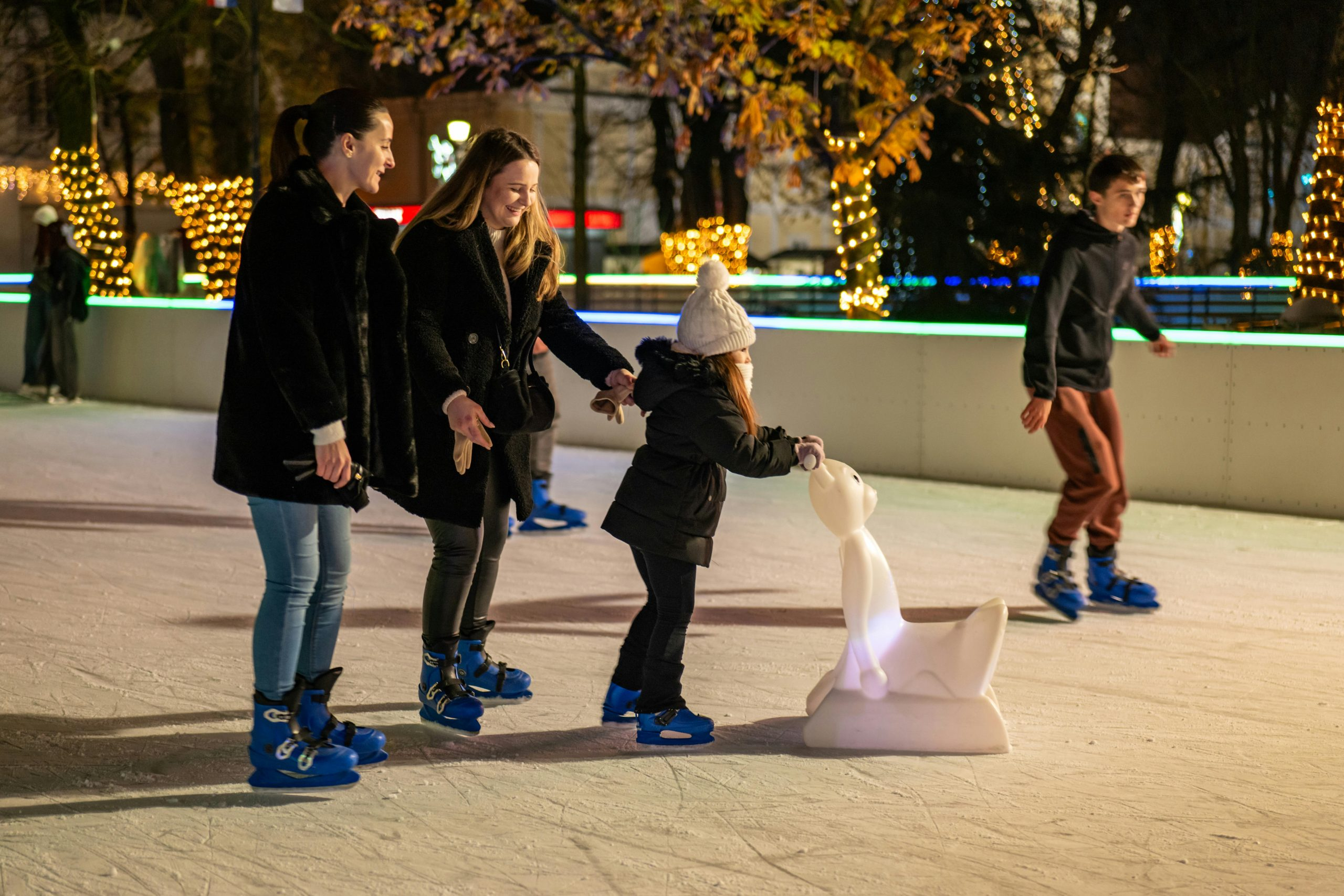 Learning to Forgive: Releasing Past Resentments and Hurt