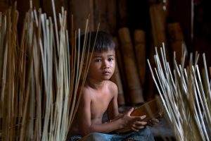 Developing Critical Thinking Skills Through Socratic Dialogue